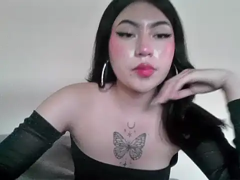 Emiily__Evans webcam