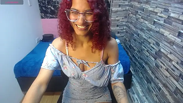 molly_bianco webcam