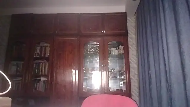 BeatriceMolands webcam