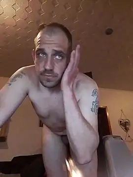 Codymc89 webcam