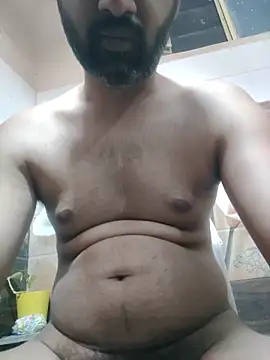 Rohit19997776 webcam