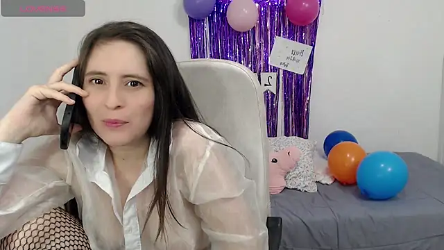 tania_sweet__ webcam