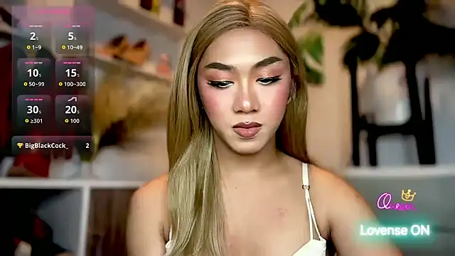 Mariadel_Hilton webcam