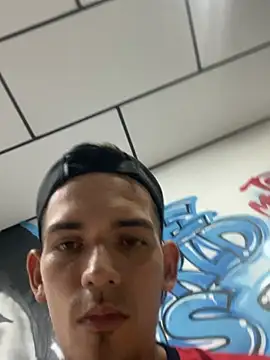 Fabian_1010sex webcam