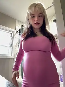  Cutiepiespanks chat room