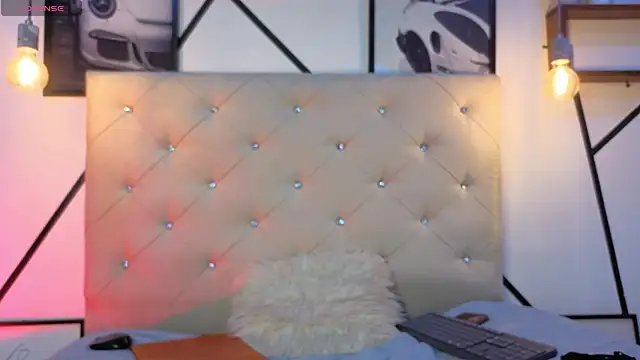 violetasimonz webcam