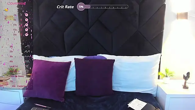 letiziia_sky1 webcam