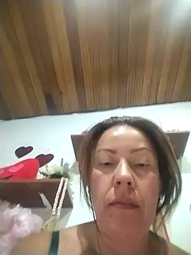 salomehill1 - Salomehill1's free webcam - UK Sex Cams