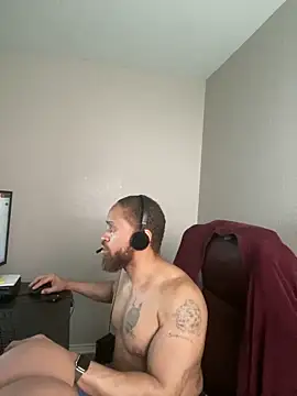 fathero1time - Fathero1time's free webcam - UK Sex Cams