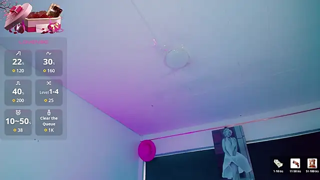 kendall_hornyy - Kendall_hornyy's free webcam - UK Sex Cams