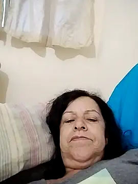 mariy522 - Mariy522's free webcam - UK Sex Cams