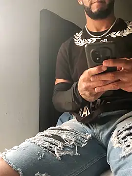 pighighdirty_p0 (M young) - TLGR @kike_pig10  videos in tlgr dirty