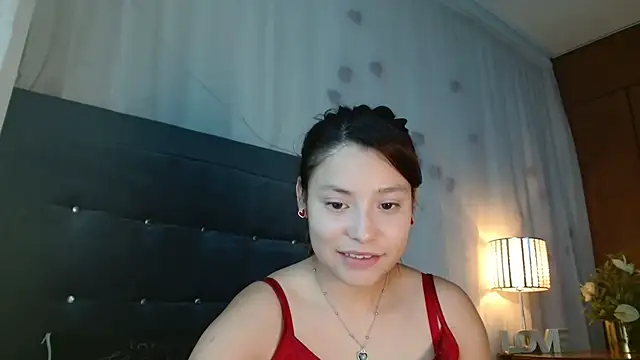 3littles (F young) - milky cunt for you