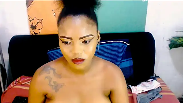 Angel_of_sensuality webcam