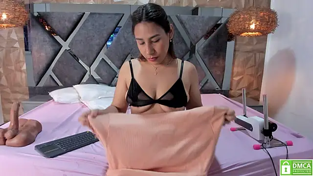 Selene__Lopez_ webcam