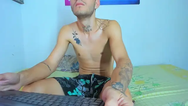 Pleasure_boys_hot webcam