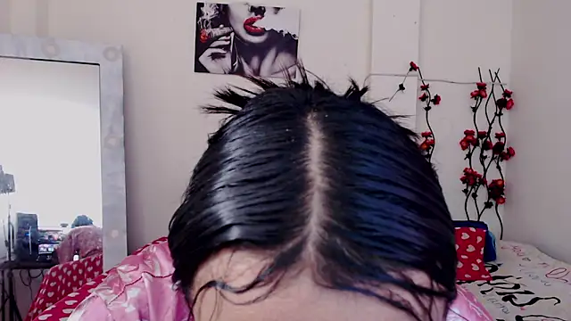 Candyy_doll__ webcam