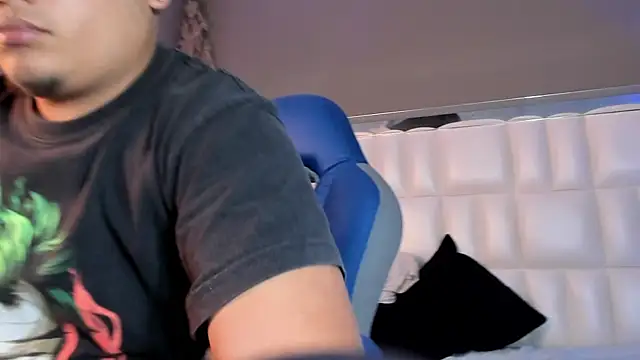 Preview of jeick_jhonson