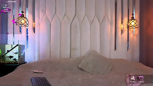 Preview of megan_do_santos