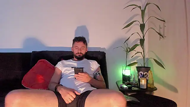 Preview of erickpritz_xh