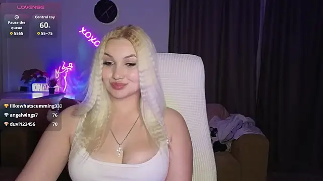 adrelaxina (F young) - make my day