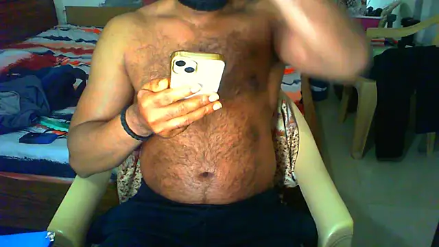 vbestshow (Ask my age) - all naked