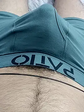 Rocky-badboy_cum4me webcam