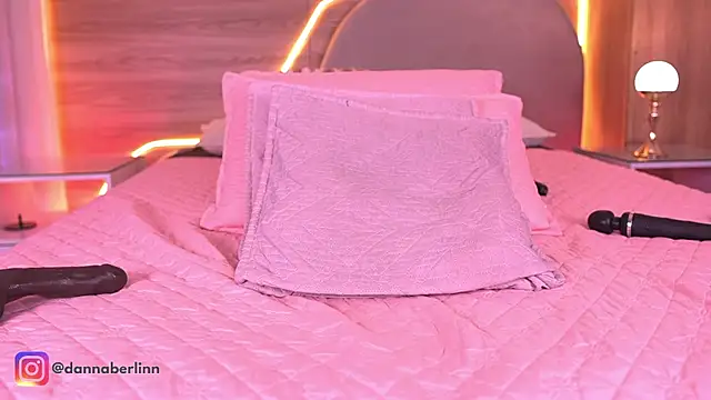 danna_berlin_ webcam