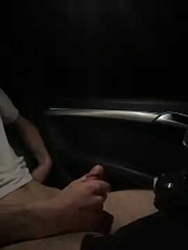 musti312 (M twink) - #austrian #big-balls #big-cocks #black-hair #cam2cam #cheap-privates #german #hd #masturbation #medium #mobile #small-audience #straight #twinks #white