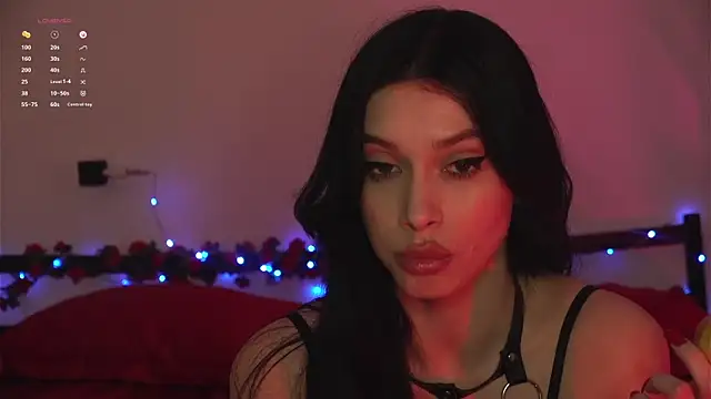 olivia_faye - Olivia_Faye's free webcam - UK Sex Cams