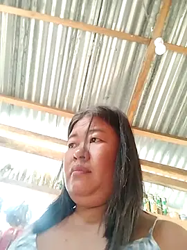 Preview of lovelywoman43