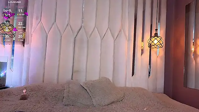 Megan_Do_Santos webcam