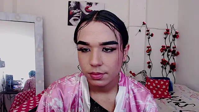 Candyy_doll__ webcam