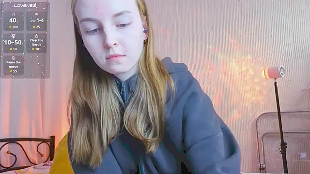 bae_cake_ live sex cam