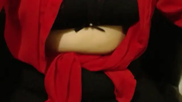 erotic_indiancam - Erotic_indiancam's free webcam - UK Sex Cams