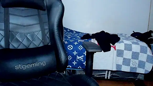 Preview of tommy_bred