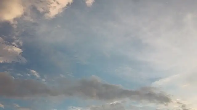 nathalie_zanettii webcam