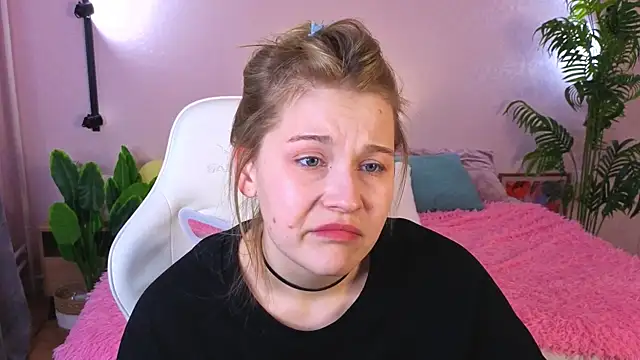 Colleen_Blake webcam