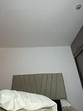 Julieta_Hornyx webcam