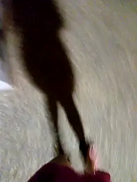 cleopatravodos webcam