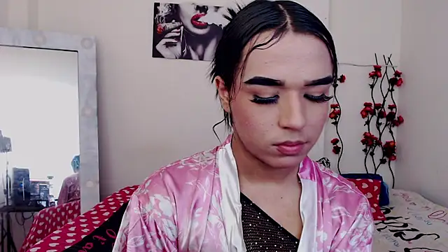 Candyy_doll__ webcam