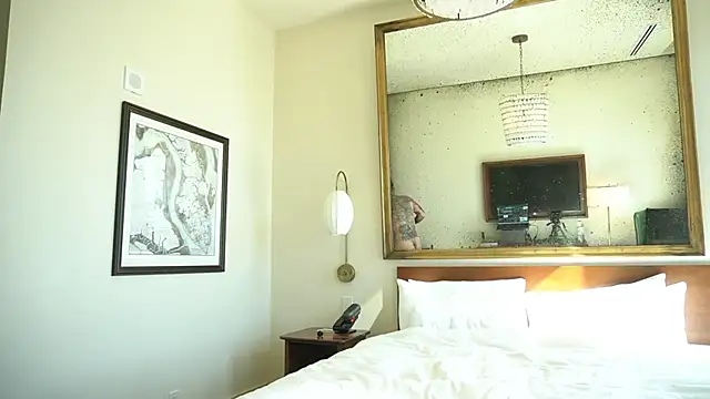 StevenRiseNYC webcam