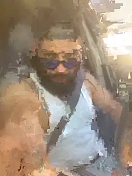 Dave_5518's live cam