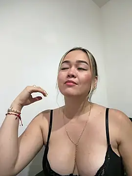 Danielavegax webcam