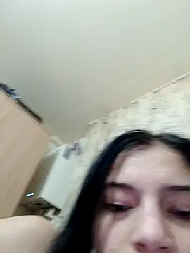 Virgin_Pussy_Love webcam