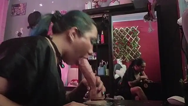 nathalie_zanettii webcam