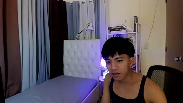 davincihugecock webcam