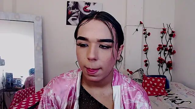 Candyy_doll__ webcam