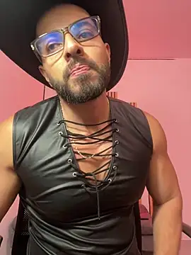 Preview of magnumchris