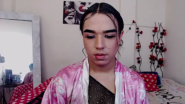 Candyy_doll__ webcam